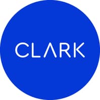 CLARK